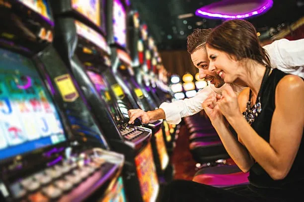 capricasino Apuestas deportivas