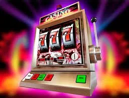 capricasino Lo que aceptas al usar capricasino